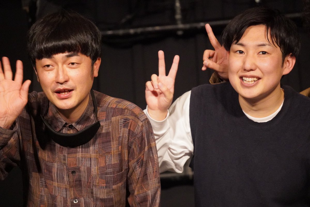 ひな (@h1na__1132_) / Posts / X