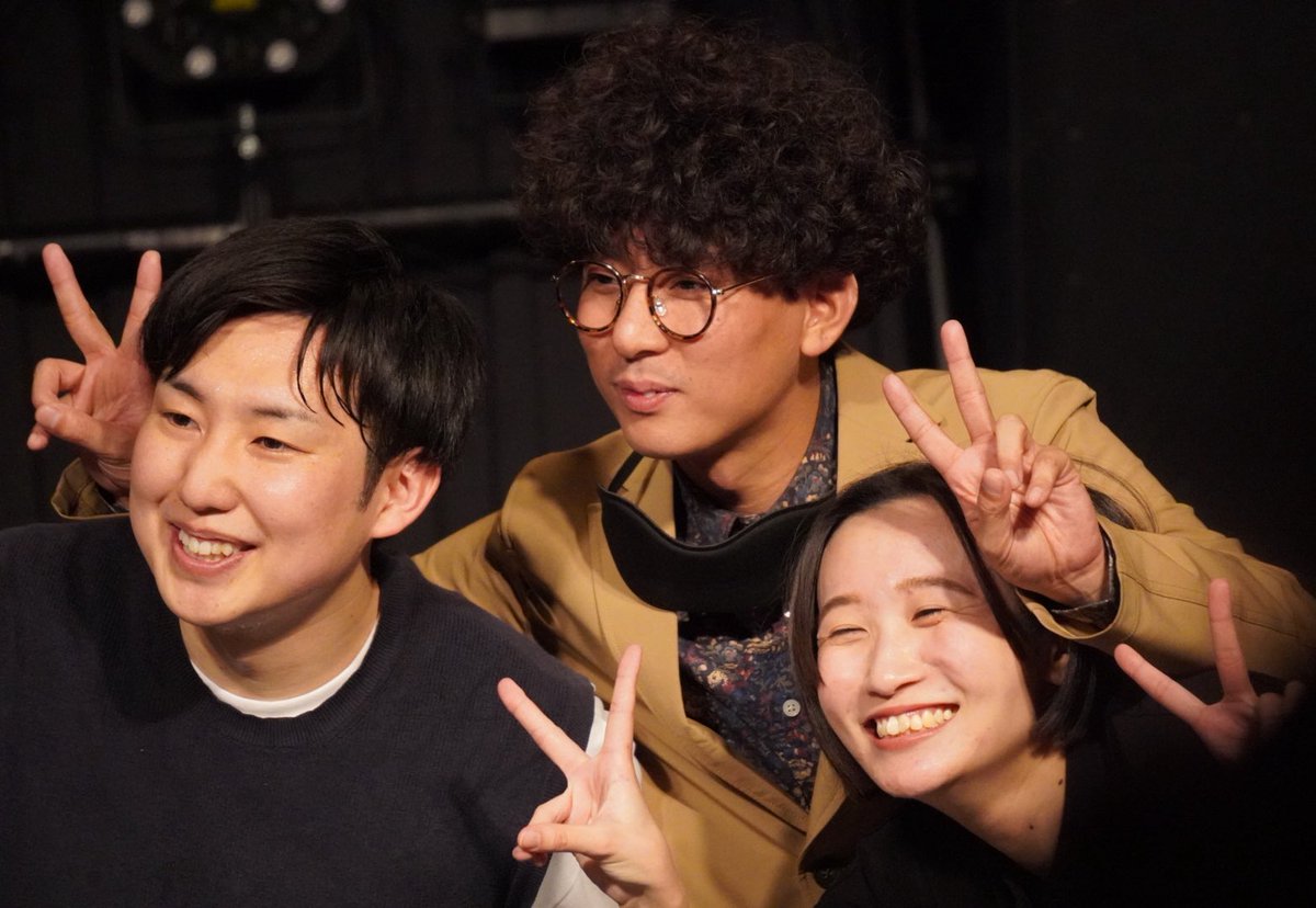 ひな (@h1na__1132_) / Posts / X