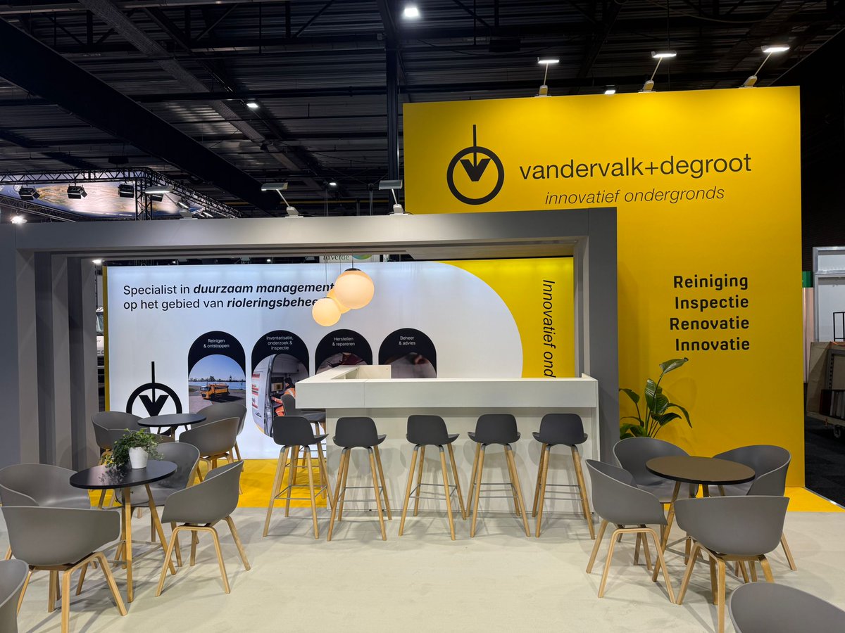 vandervalk+degroot tweet media