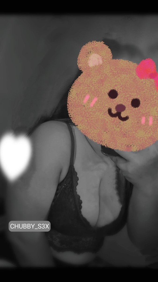 หมูอ้วน 🐷 tweet media