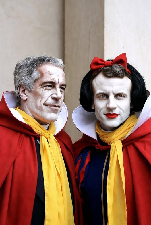 🇫🇷Olivier92🇺🇸 tweet media