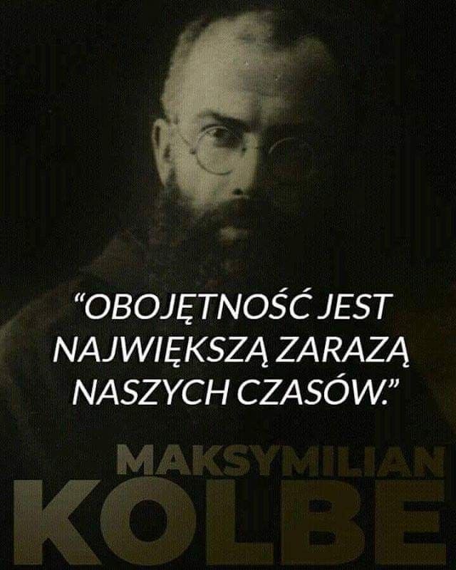 Aleksandra Z (@aleksandra35955) on Twitter photo 