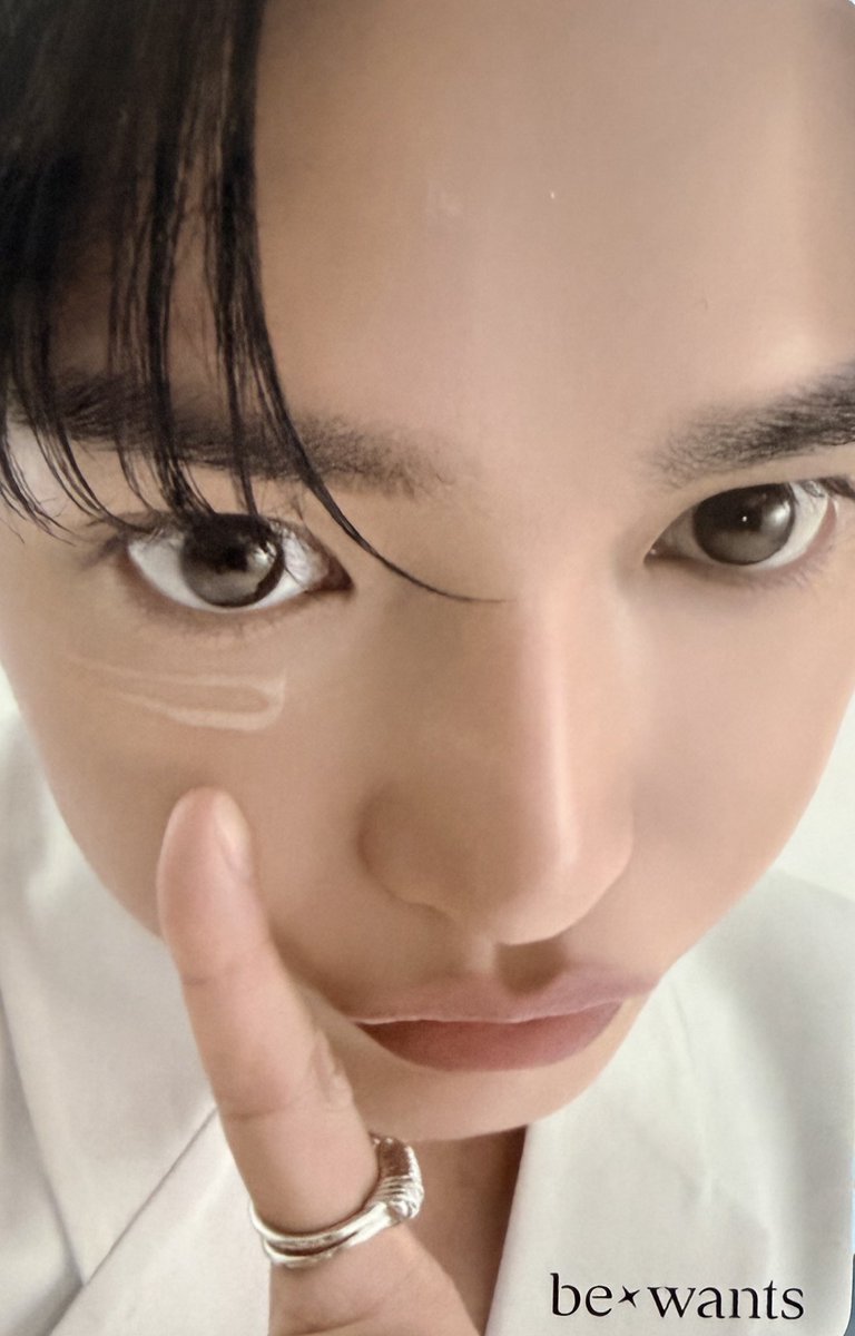 taeyongpictures's tweet image. HE IS SO CUTE