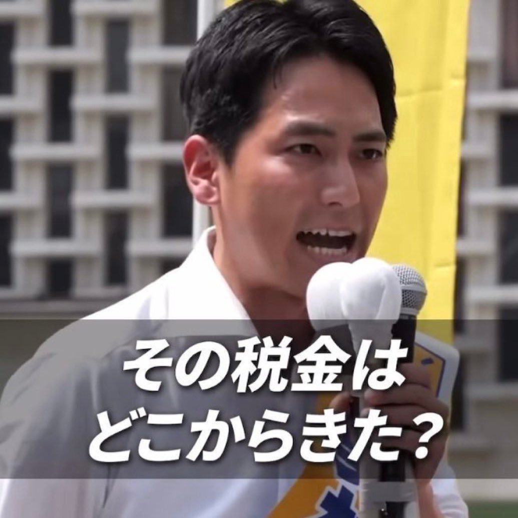 ruripappa's tweet image. みんな、忘れてないよね？
奥村さんは衆議院選落選して、参議院選で覚醒したんだ。