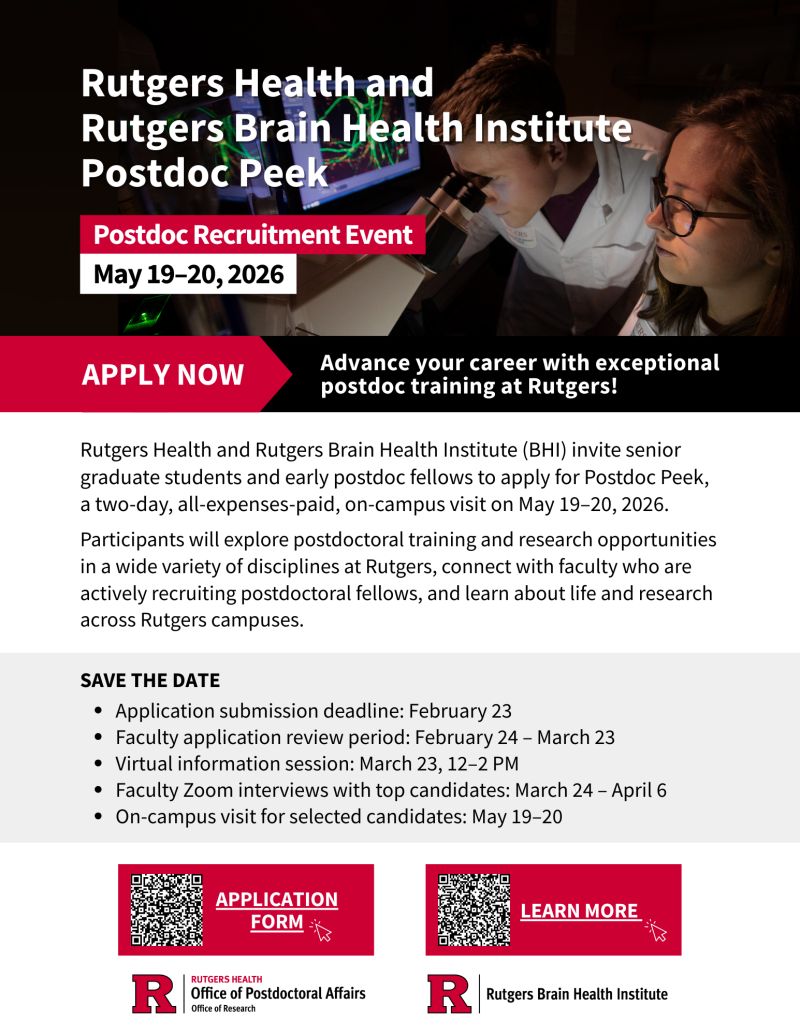 McGinty Neuroeconomics Lab tweet media