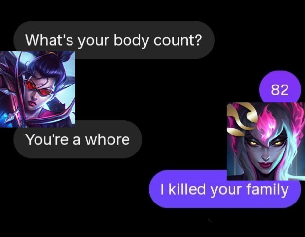 Camaleoa Curiosa (@acervoneeko) on Twitter photo 