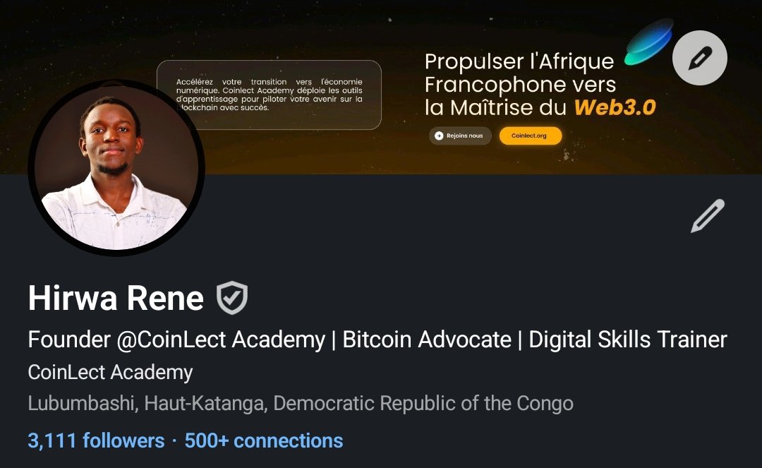 Hirwa Rene tweet media