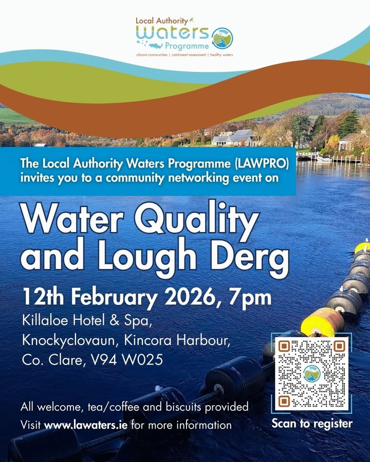 Local Authority Waters Programme tweet media