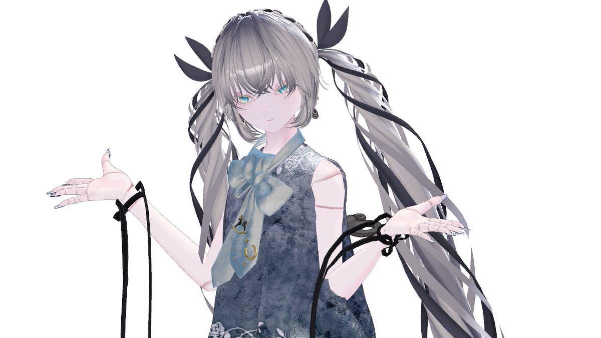 えびね tweet media