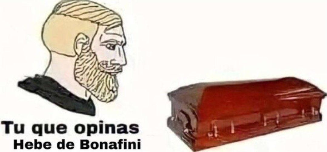 CumbanchaVolante (@cumbanch) on Twitter photo 