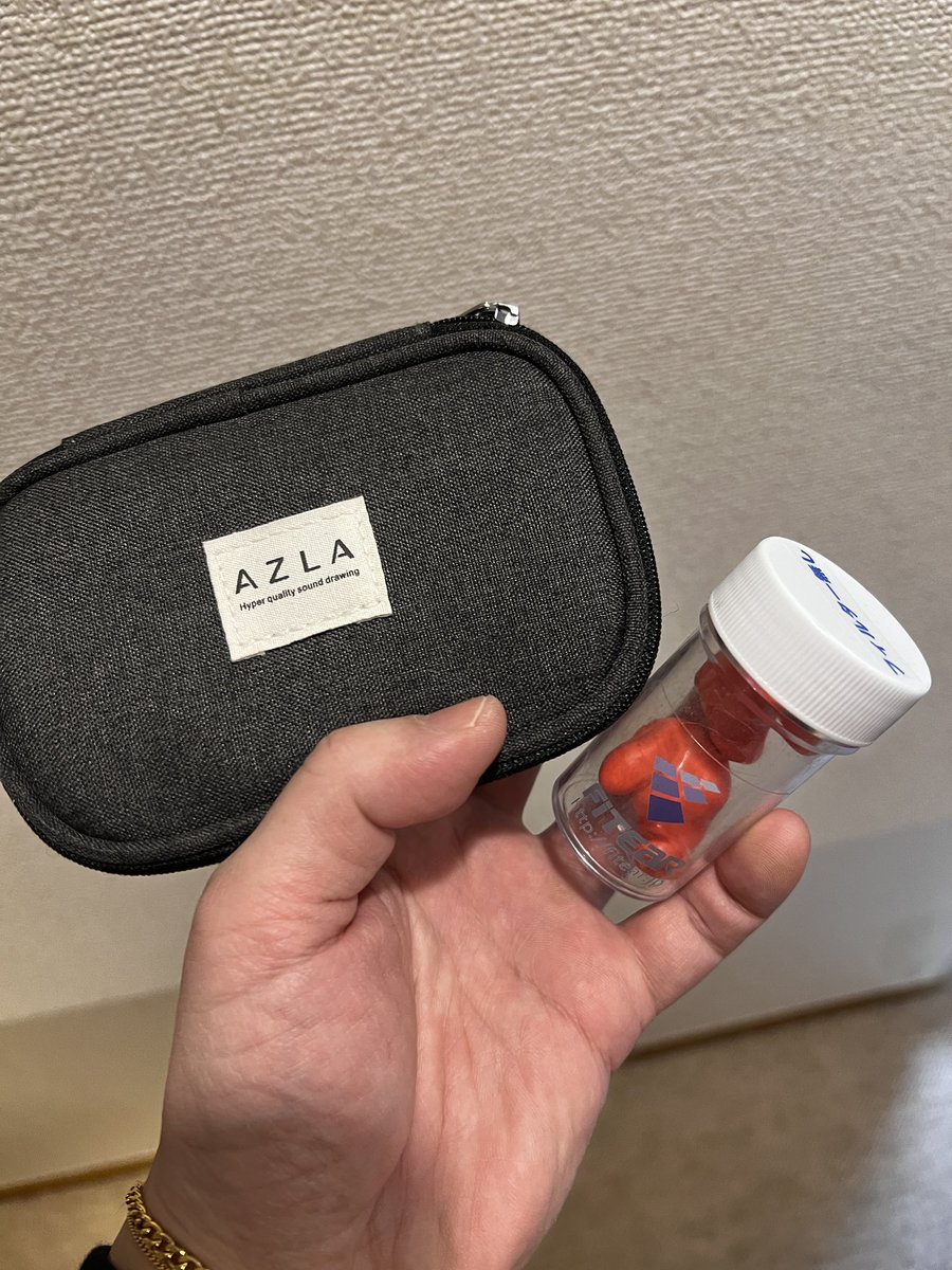 clammbon mito tweet media