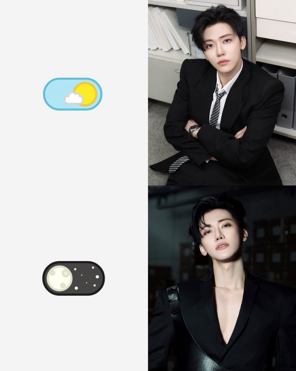 fallinkmm's tweet image. 