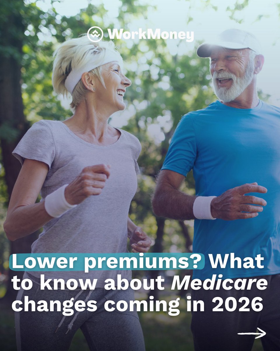 workmoneyorg tweet media