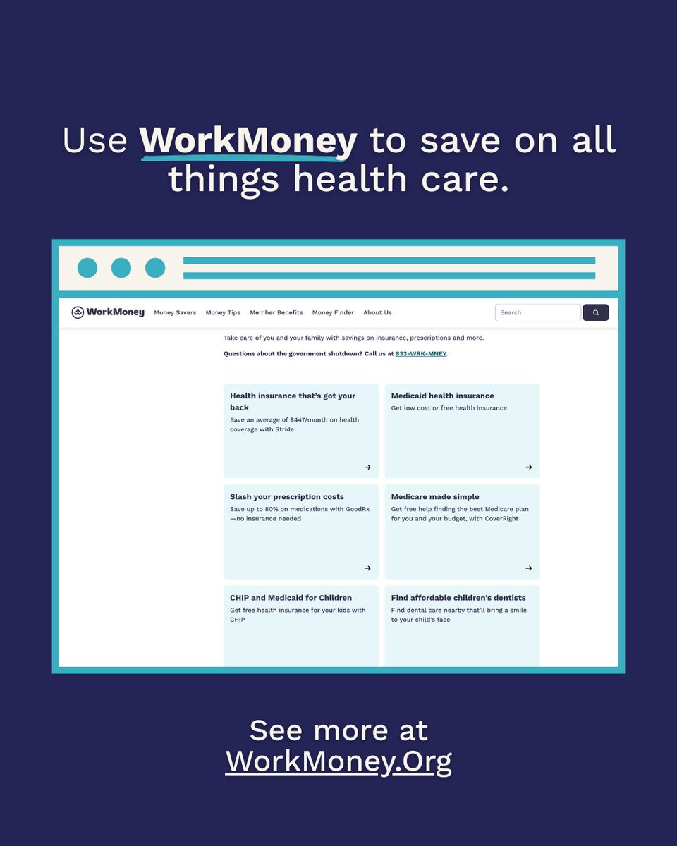 workmoneyorg tweet media