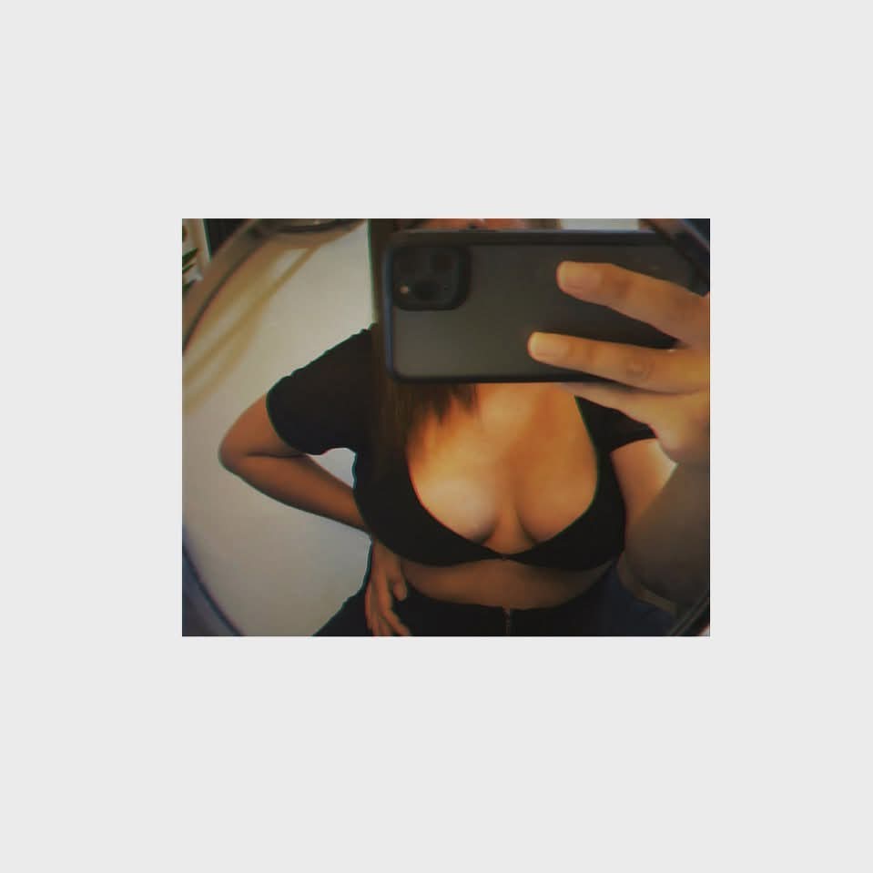 • V P V • 🏳️‍🌈🍒 tweet media