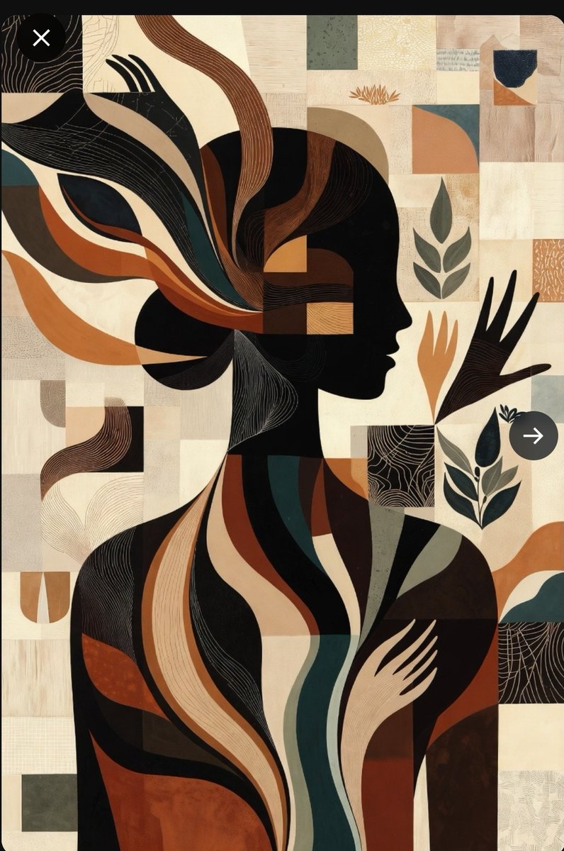 زن تجلّی ہے ازل کی ہر ادا کی طرح
نقشِ ہستی میں ہے رب کی عطا کی طرح
نکہتِ گل بھی وہی، رنگِ بہاراں بھی وہی
روحِ عالم میں لطیف اک صدا کی طرح
ماں بنے تو ہے دعاؤں کی گھٹا شام و سحر
اپنے بچوں پہ وہ سایہ ہے وفا کی طرح
Cont 1/14