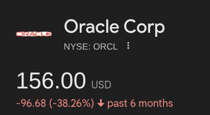 mark_mcnally_je's tweet photo. Easiest money of my life https://t.co/hfrjv1Lyv3