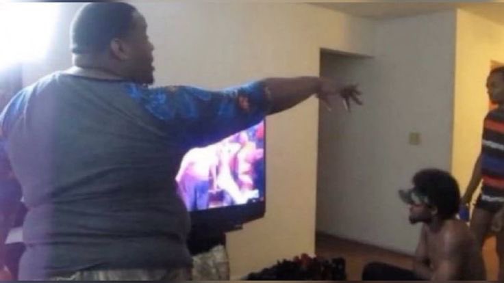 ttpd is better than folklore btw