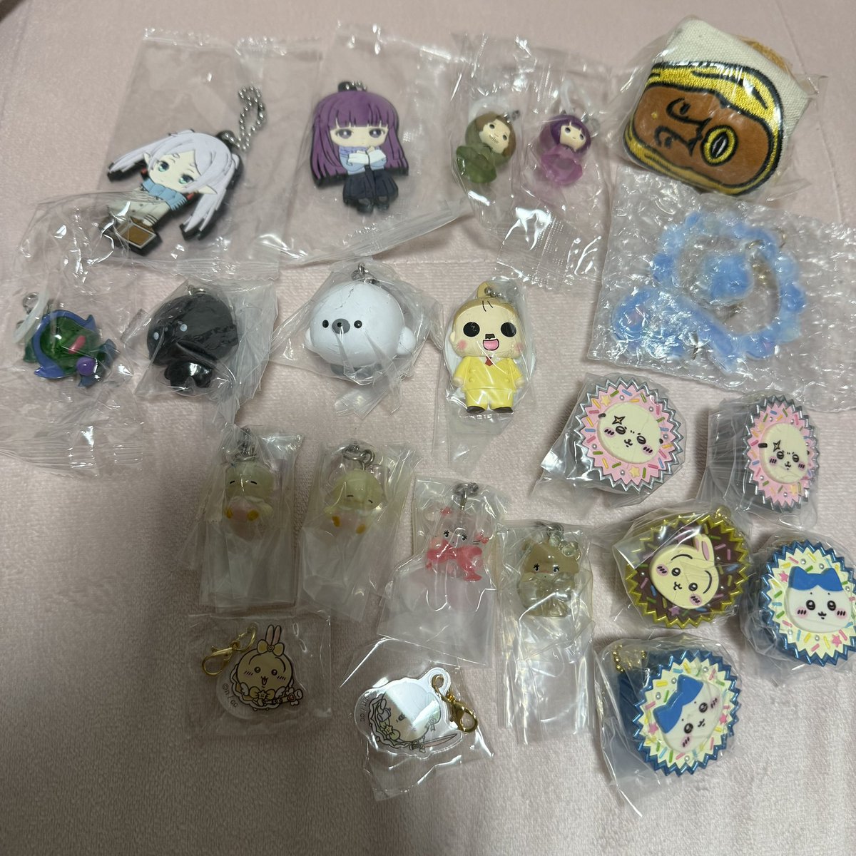 取引 (@ass_mtmt) / Posts / X