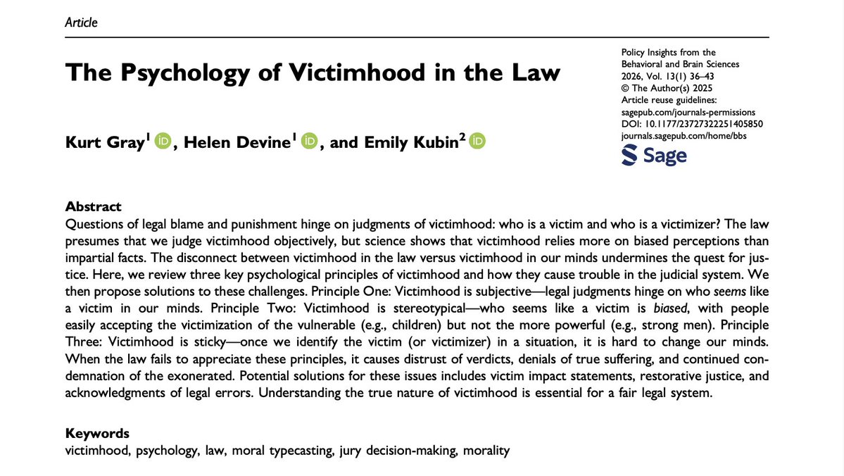 Helen Devine tweet media