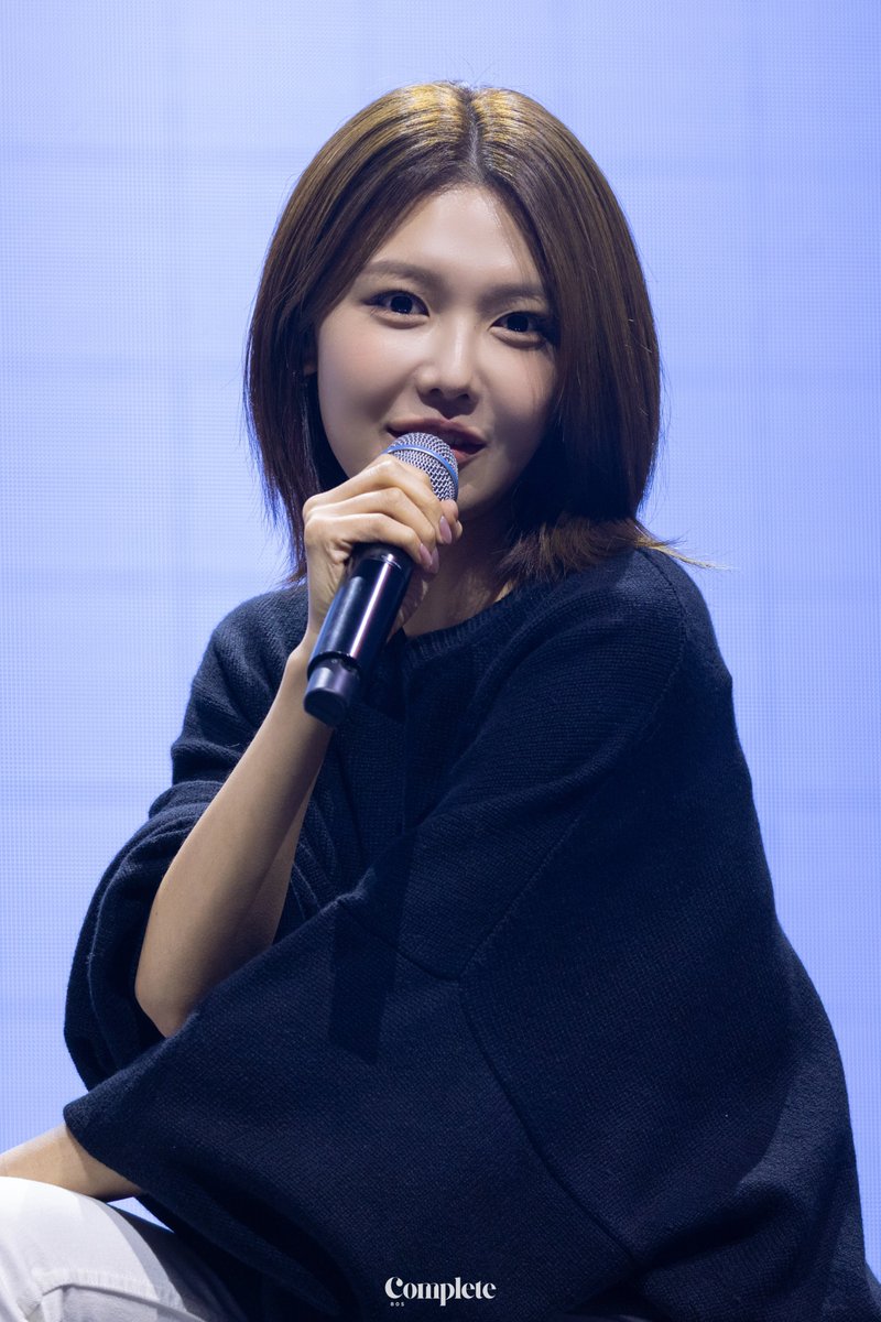 𝐂𝐨𝐦𝐩𝐥𝐞𝐭𝐞 ⁸⁰⁵ tweet media