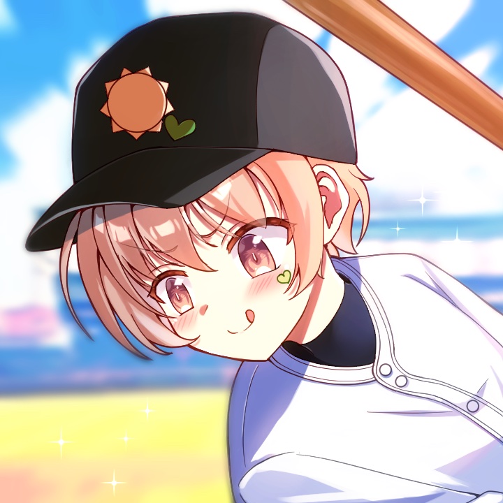 おはぽよーᜊ(ᐡ⸝⸝- ·̫ -⸝⸝ᐡ)ᜊ

朝から散歩するといいって聞いたので
今日から早速始めてみようかなの気持ち💭

今日も一緒に頑張ろうねっ💚