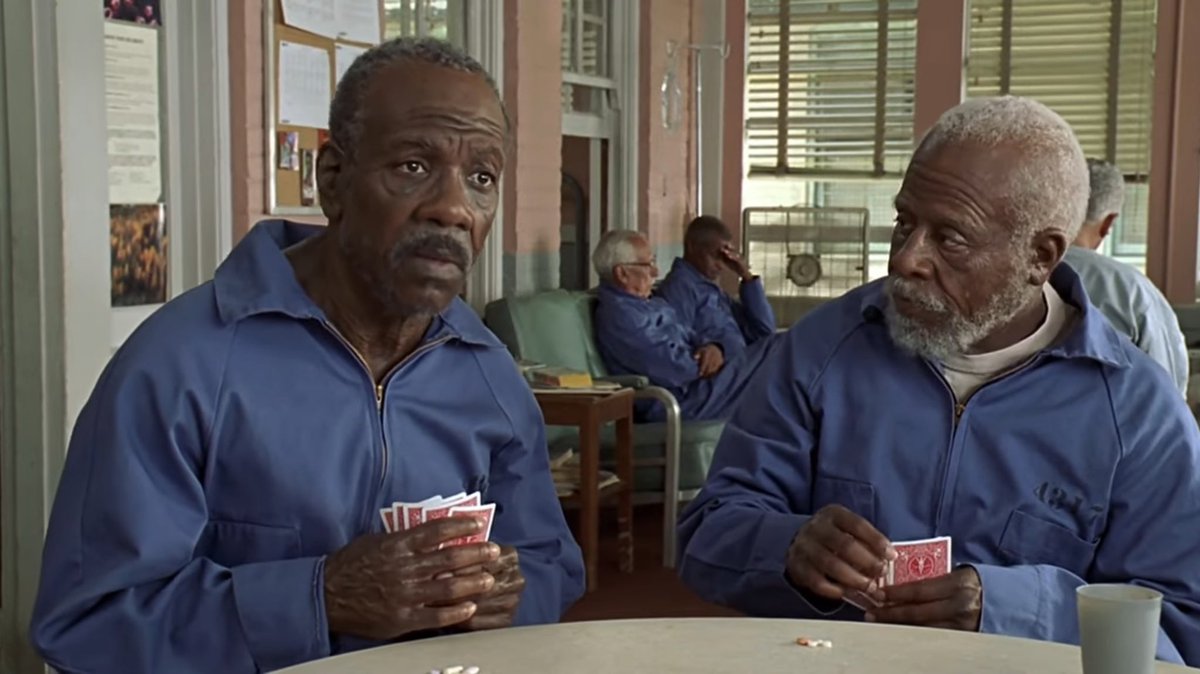 Jeff Smith tweet media