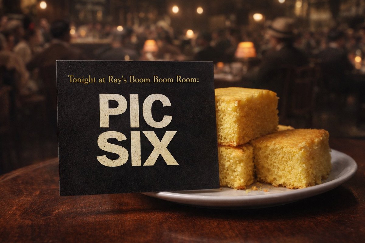 Jeff Smith tweet media