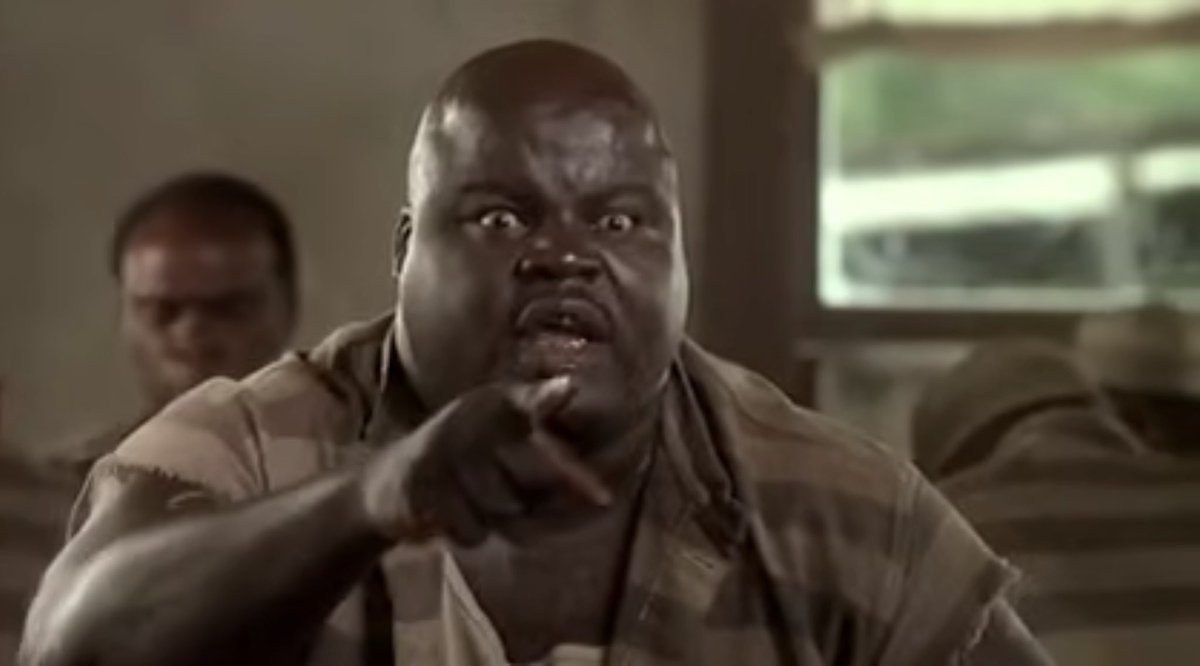 Jeff Smith tweet media