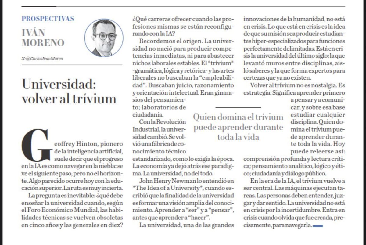 Mireya Bracamonte tweet media