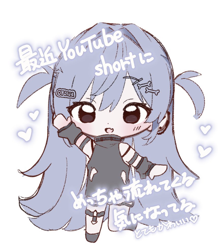 やさしい (@qow6r) on Twitter photo 
