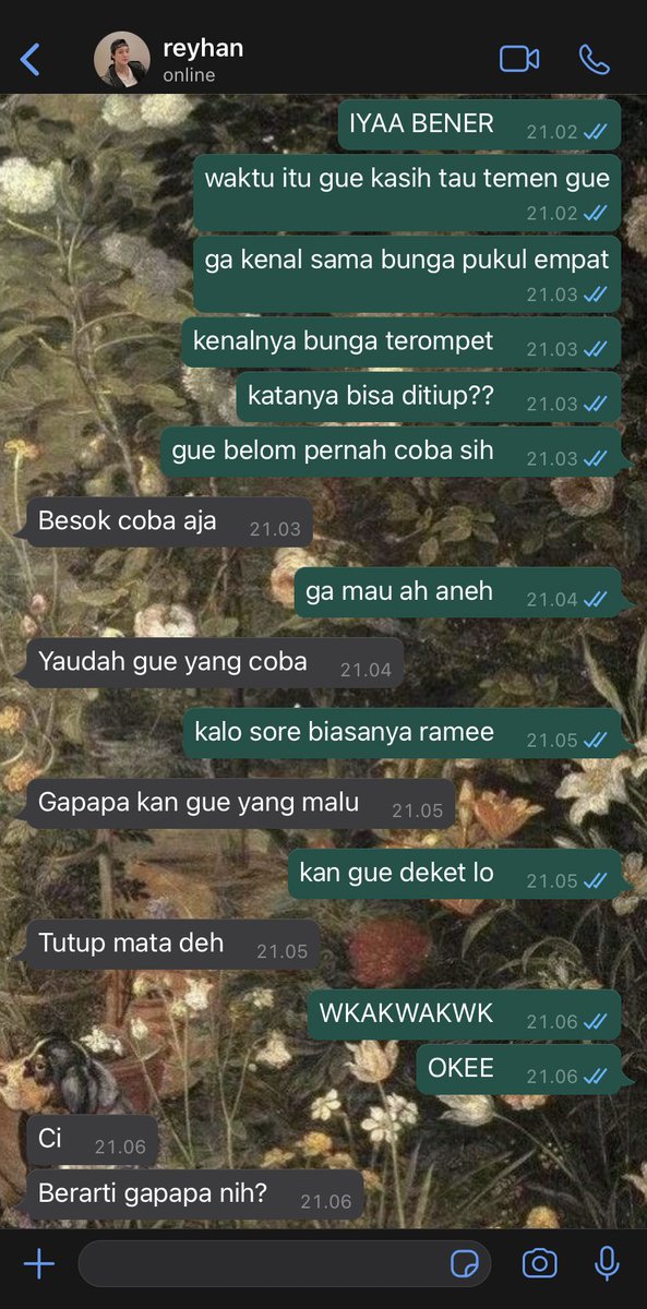 gebi tweet media