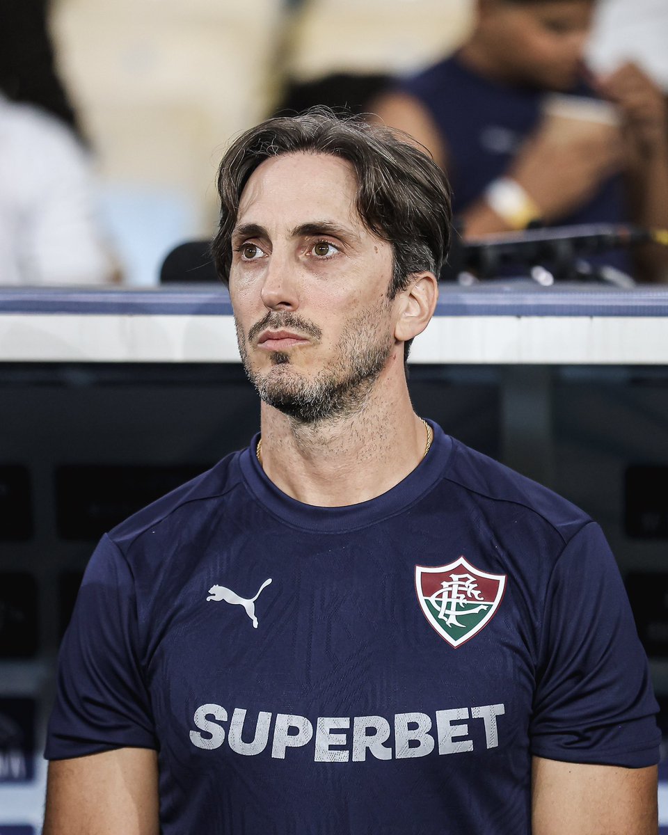 Loja Fluminense FC tweet media