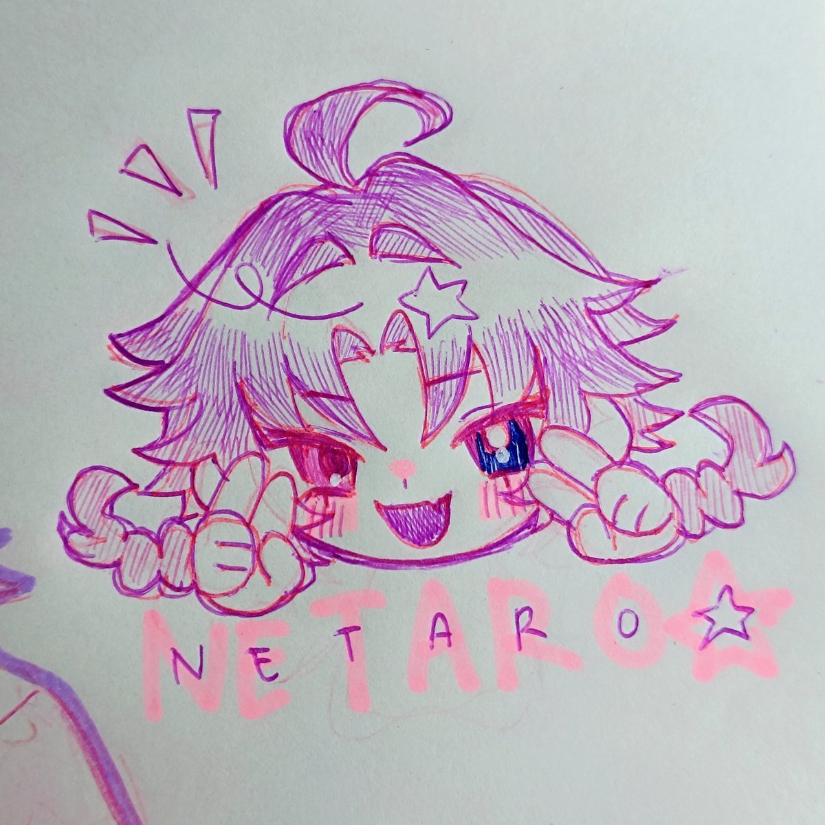 Kura 🐟 CF22/Q37a tweet media