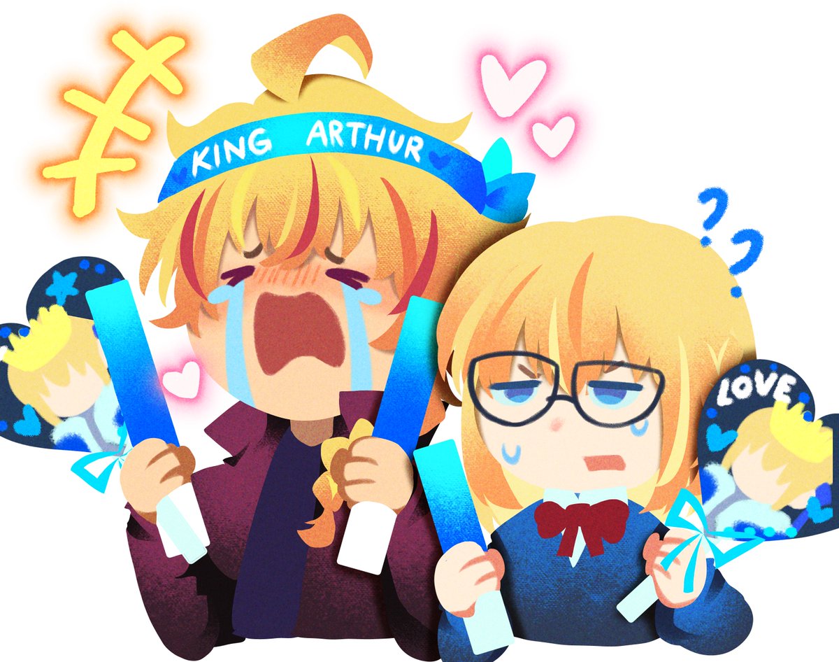 bianca 🪽 tweet media