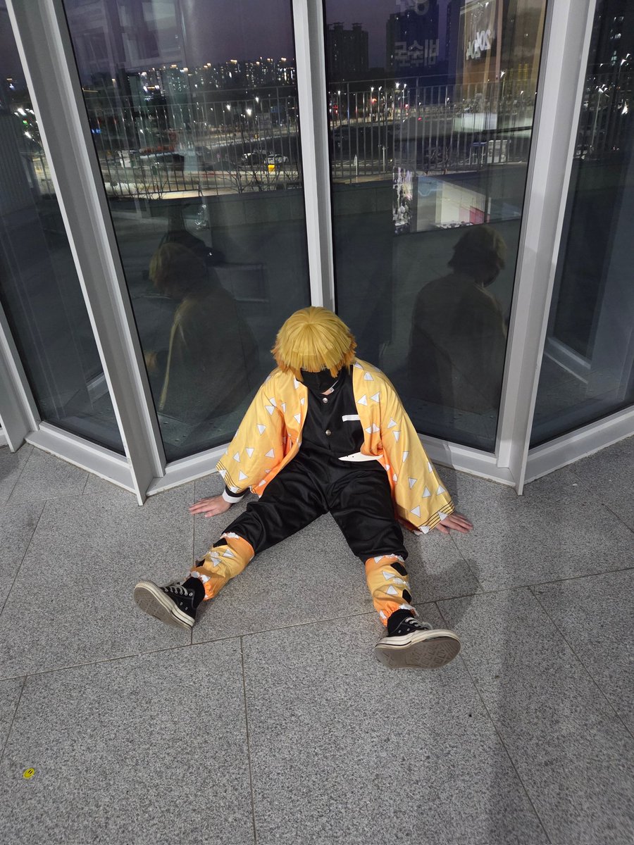 yangyuchin1018's tweet image. #맘찍한_탐넘과_트친하기_트친들은_RT

장르 안가리고 다 찾아가용, 무멘팔입니다!
트친님들 RT좀요.. ㅎㅎ