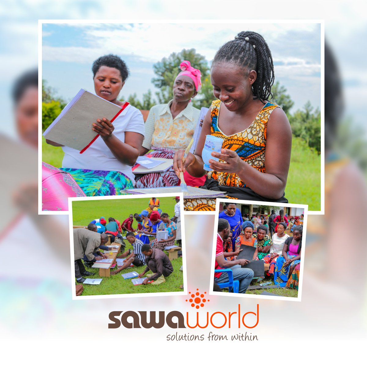 Sawa World tweet media