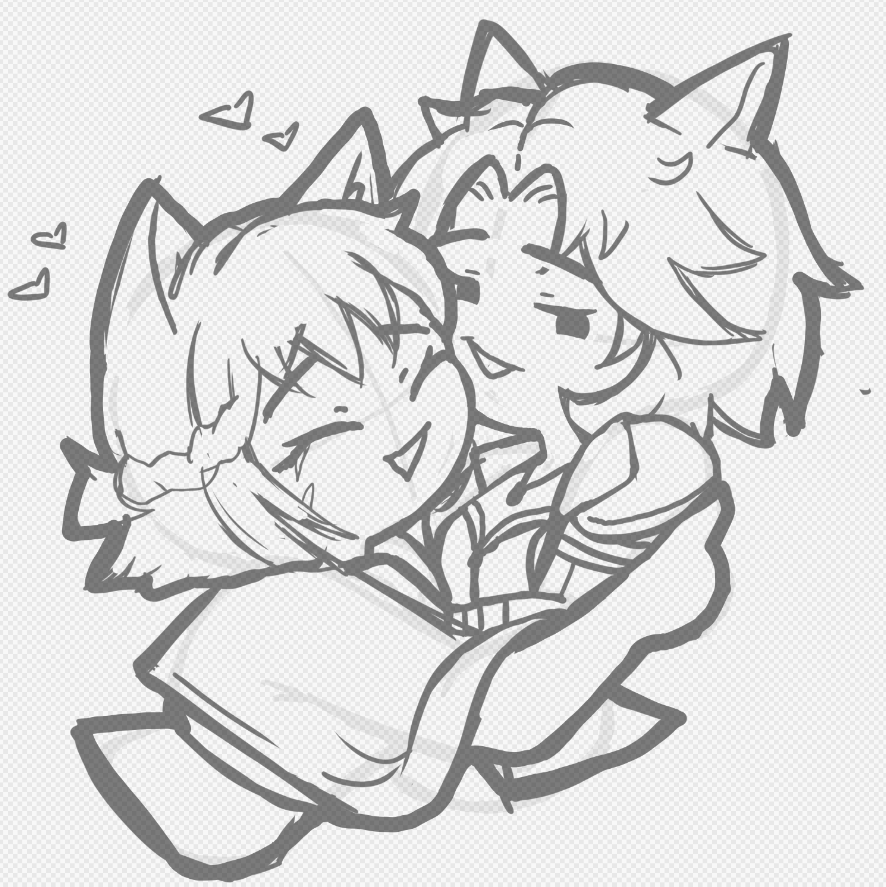 Codipop (commissions open) tweet media