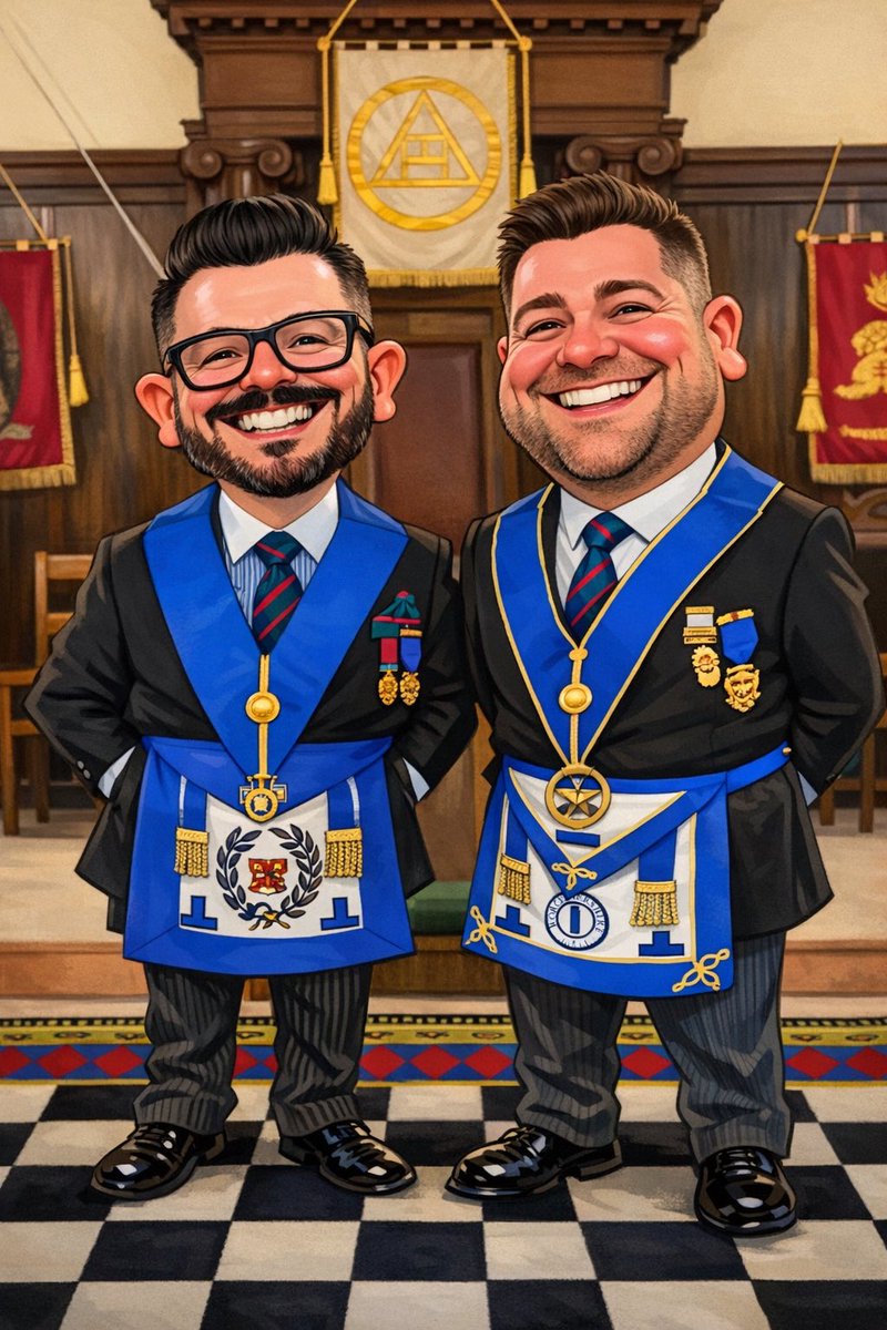 Midlands Mason tweet media