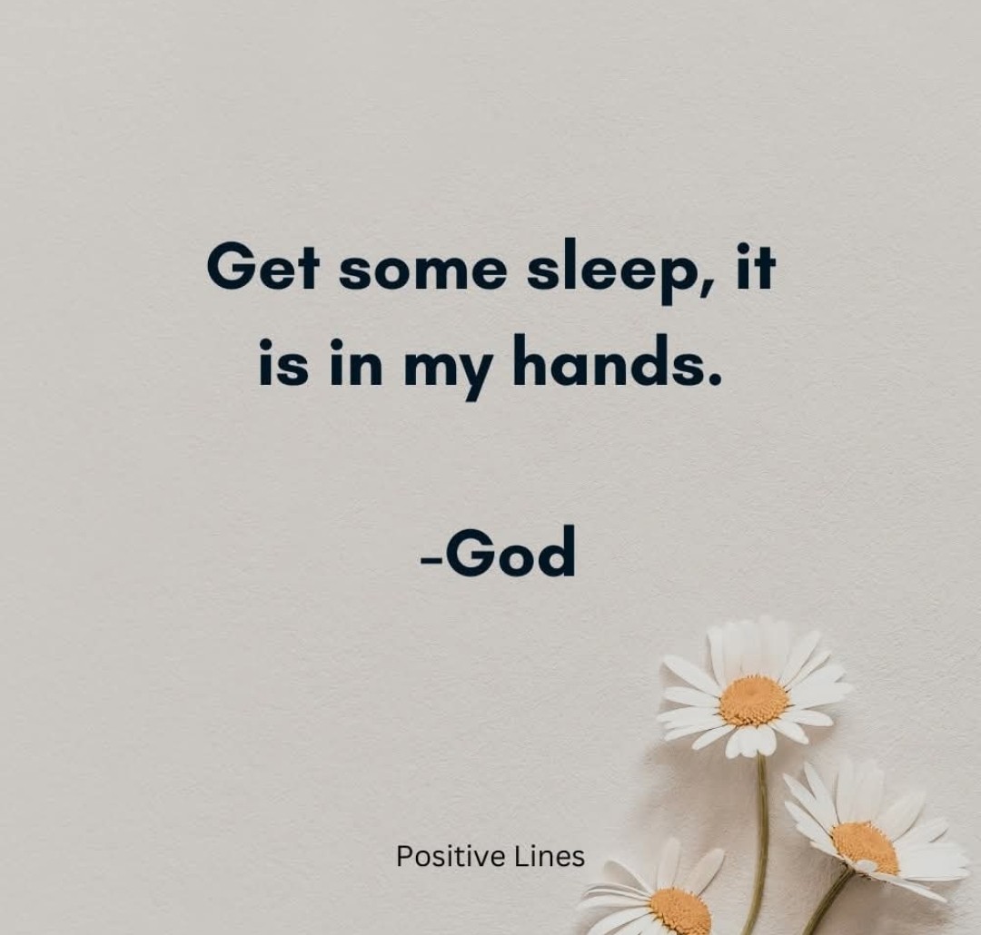 Kelly Tillis (@ktillis1) on Twitter photo 