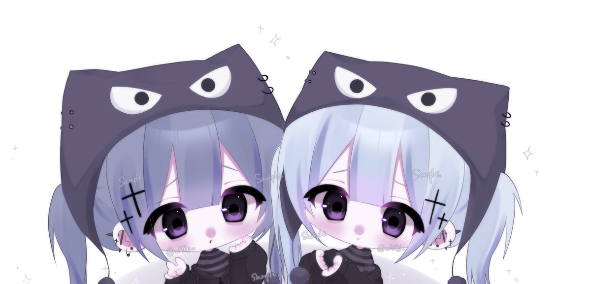 杉本 tweet media