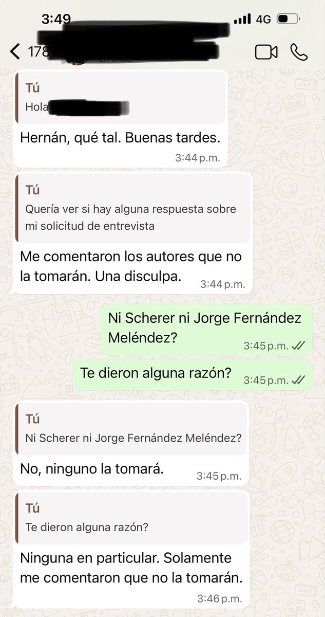 Hernán Gómez Bruera tweet media