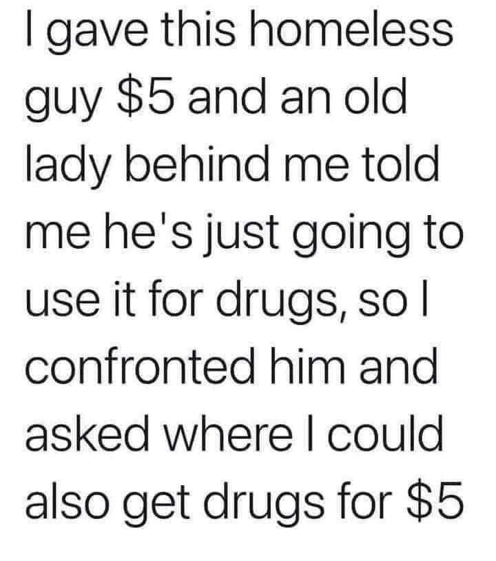 420Matt (@420matt9191) on Twitter photo 