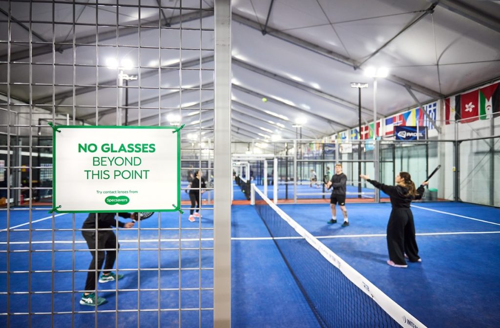 The Digital PRchive tweet media