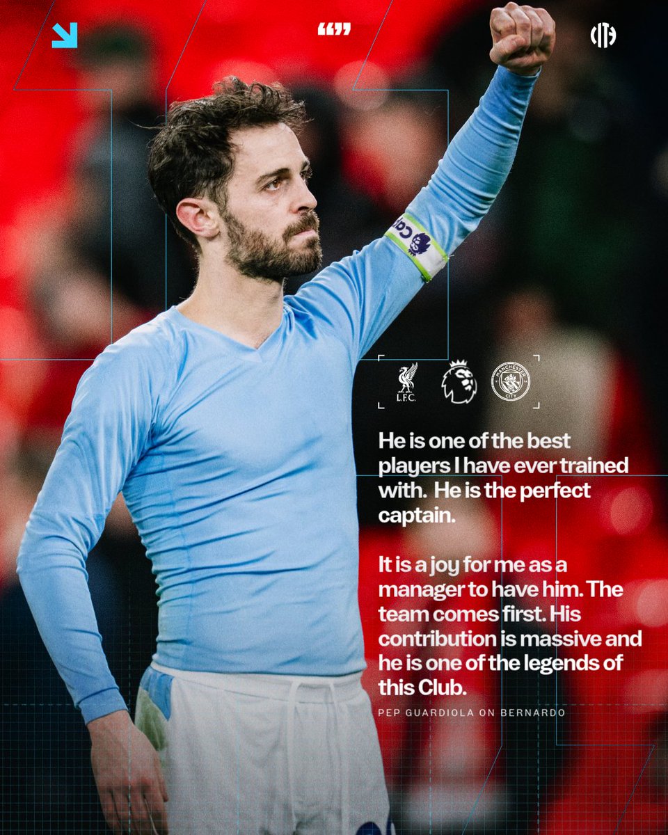 Our captain 🩵🫡