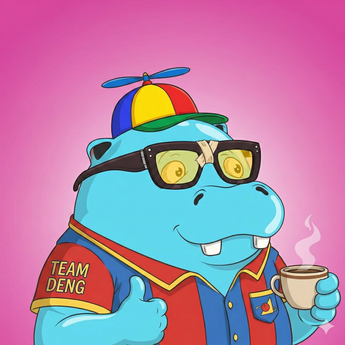 Prof Kat 🦍🦄💨✨ tweet media