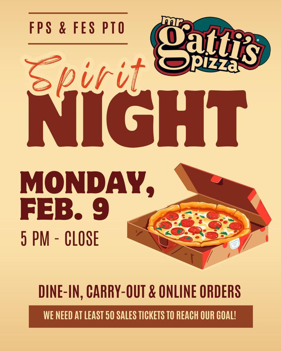 Fredericksburg ISD tweet media