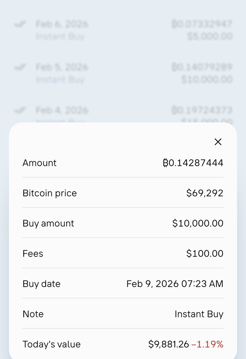 Wealth Squad Chris tweet media