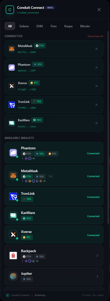 CryptoFlan.dev tweet media