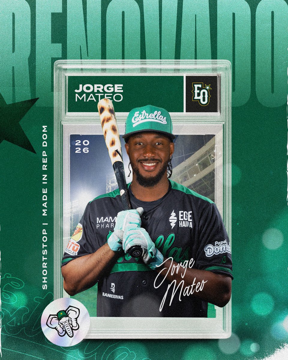 EOBASEBALLCLUB tweet media